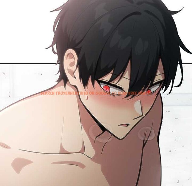 查看漫画異世界騎士團長 - 第53話 - sayhentaiz.net中的4217261图片