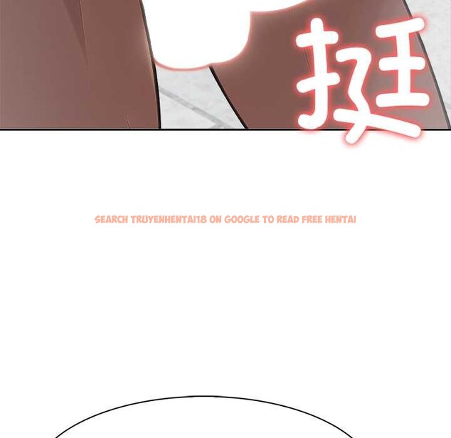 查看漫画異世界騎士團長 - 第53話 - sayhentaiz.net中的4217263图片