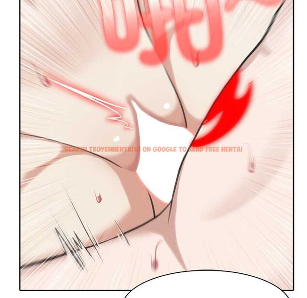 查看漫画異世界騎士團長 - 第53話 - sayhentaiz.net中的4217270图片