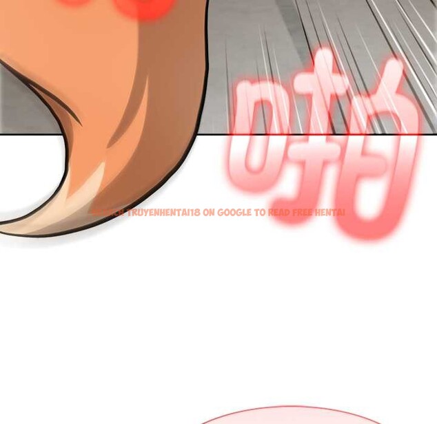 查看漫画異世界騎士團長 - 第53話 - sayhentaiz.net中的4217277图片