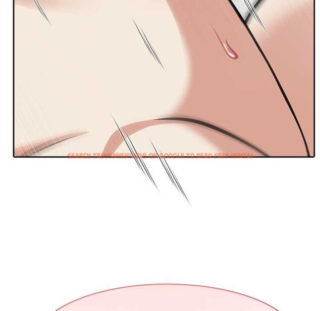 查看漫画異世界騎士團長 - 第53話 - sayhentaiz.net中的4217279图片