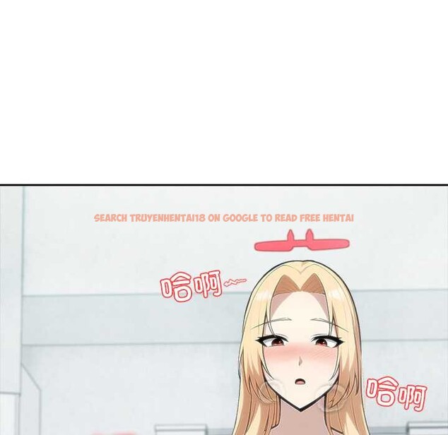 查看漫画異世界騎士團長 - 第53話 - sayhentaiz.net中的4217282图片