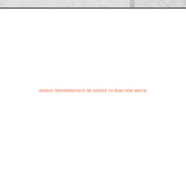 查看漫画異世界騎士團長 - 第53話 - sayhentaiz.net中的4217292图片