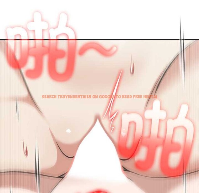 查看漫画異世界騎士團長 - 第53話 - sayhentaiz.net中的4217293图片