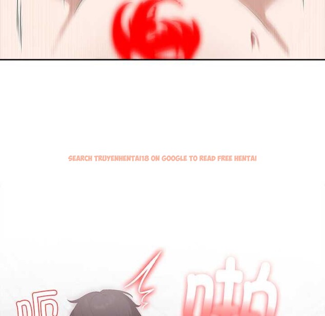 查看漫画異世界騎士團長 - 第53話 - sayhentaiz.net中的4217294图片