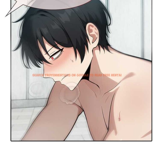 查看漫画異世界騎士團長 - 第53話 - sayhentaiz.net中的4217300图片