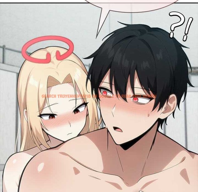 查看漫画異世界騎士團長 - 第53話 - sayhentaiz.net中的4217303图片