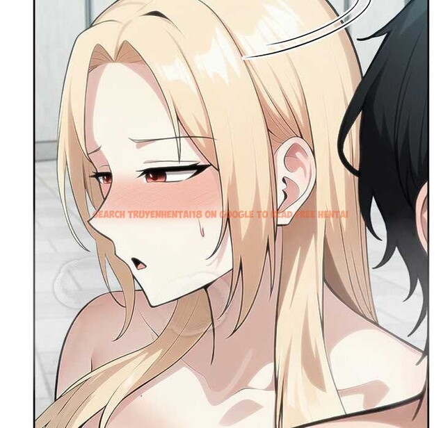 查看漫画異世界騎士團長 - 第53話 - sayhentaiz.net中的4217305图片