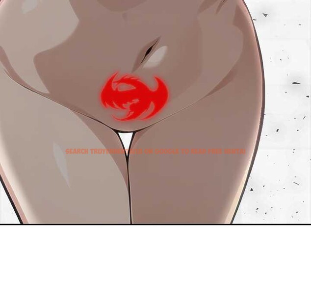 查看漫画異世界騎士團長 - 第53話 - sayhentaiz.net中的4217312图片