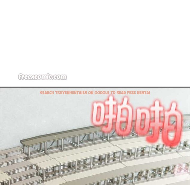 查看漫画異世界騎士團長 - 第53話 - sayhentaiz.net中的4217315图片