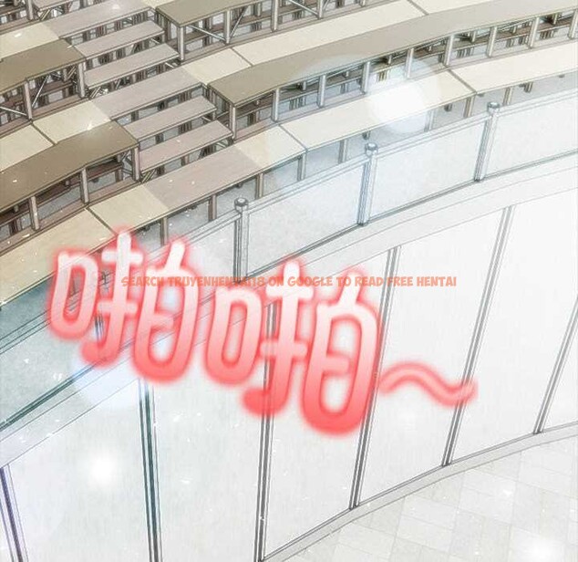 查看漫画異世界騎士團長 - 第53話 - sayhentaiz.net中的4217316图片