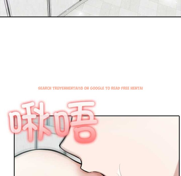 查看漫画異世界騎士團長 - 第53話 - sayhentaiz.net中的4217317图片