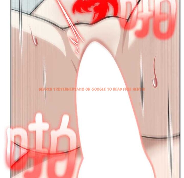 查看漫画異世界騎士團長 - 第53話 - sayhentaiz.net中的4217321图片