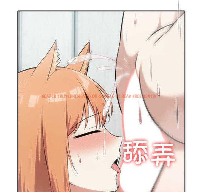 查看漫画異世界騎士團長 - 第53話 - sayhentaiz.net中的4217323图片