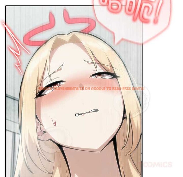 查看漫画異世界騎士團長 - 第53話 - sayhentaiz.net中的4217332图片