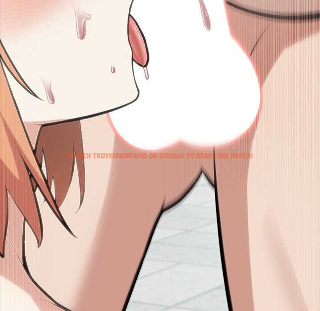 查看漫画異世界騎士團長 - 第53話 - sayhentaiz.net中的4217335图片