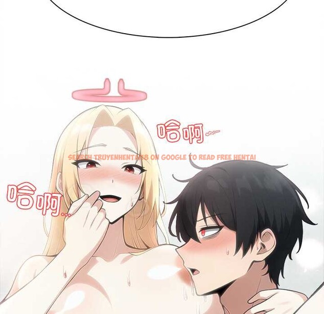 查看漫画異世界騎士團長 - 第53話 - sayhentaiz.net中的4217339图片