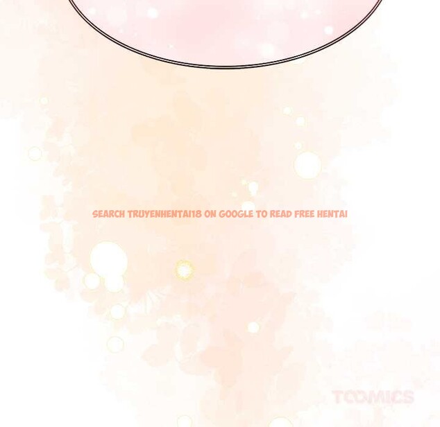 查看漫画異世界騎士團長 - 第53話 - sayhentaiz.net中的4217344图片