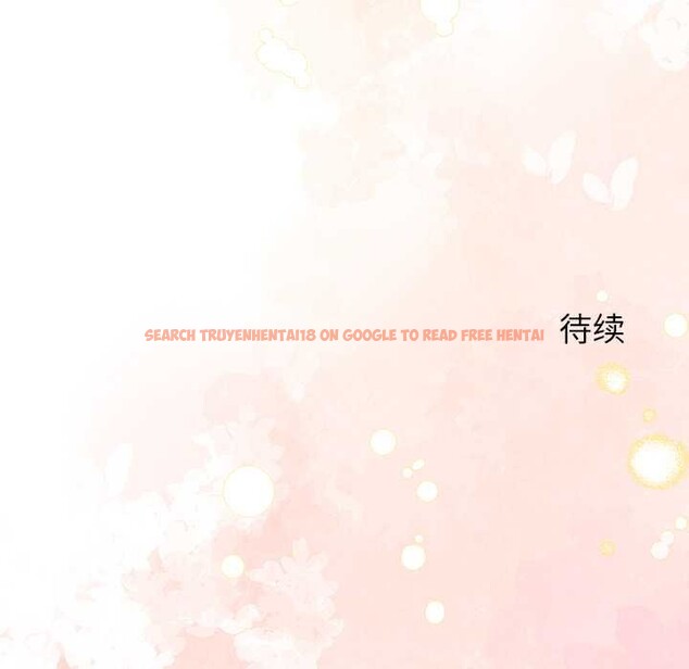 查看漫画異世界騎士團長 - 第53話 - sayhentaiz.net中的4217345图片