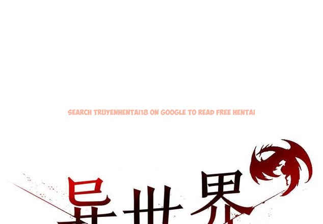 查看漫画異世界騎士團長 - 第54話 - sayhentaiz.net中的4217347图片 查看漫画異世界騎士團長 - 第54話 - sayhentaiz.net中的4217347图片