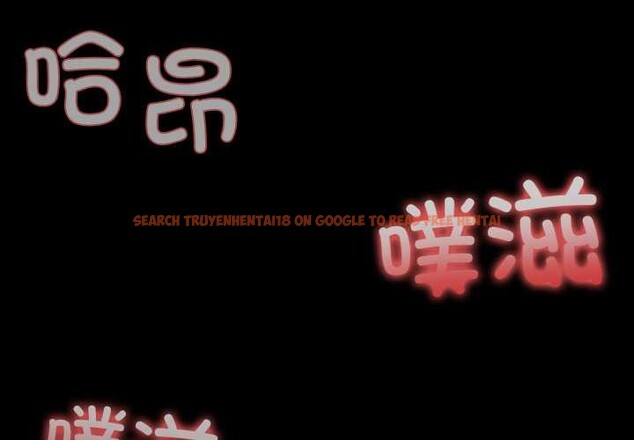 查看漫画異世界騎士團長 - 第54話 - sayhentaiz.net中的4217350图片 查看漫画異世界騎士團長 - 第54話 - sayhentaiz.net中的4217350图片