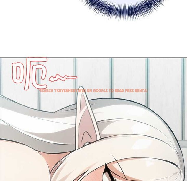 查看漫画異世界騎士團長 - 第54話 - sayhentaiz.net中的4217353图片 查看漫画異世界騎士團長 - 第54話 - sayhentaiz.net中的4217353图片