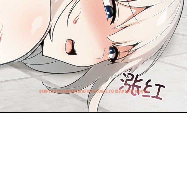 查看漫画異世界騎士團長 - 第54話 - sayhentaiz.net中的4217354图片 查看漫画異世界騎士團長 - 第54話 - sayhentaiz.net中的4217354图片