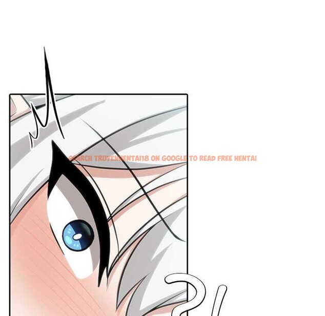 查看漫画異世界騎士團長 - 第54話 - sayhentaiz.net中的4217356图片 查看漫画異世界騎士團長 - 第54話 - sayhentaiz.net中的4217356图片