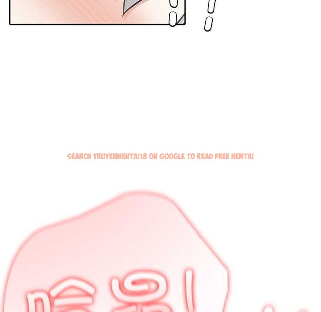 查看漫画異世界騎士團長 - 第54話 - sayhentaiz.net中的4217357图片 查看漫画異世界騎士團長 - 第54話 - sayhentaiz.net中的4217357图片