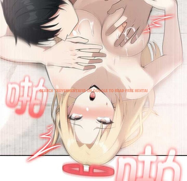 查看漫画異世界騎士團長 - 第54話 - sayhentaiz.net中的4217359图片 查看漫画異世界騎士團長 - 第54話 - sayhentaiz.net中的4217359图片