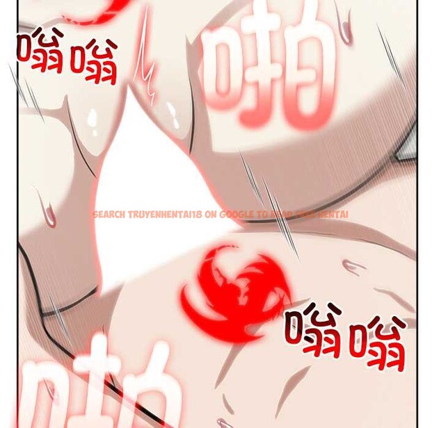 查看漫画異世界騎士團長 - 第54話 - sayhentaiz.net中的4217377图片 查看漫画異世界騎士團長 - 第54話 - sayhentaiz.net中的4217377图片