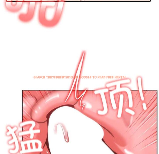 查看漫画異世界騎士團長 - 第54話 - sayhentaiz.net中的4217378图片 查看漫画異世界騎士團長 - 第54話 - sayhentaiz.net中的4217378图片