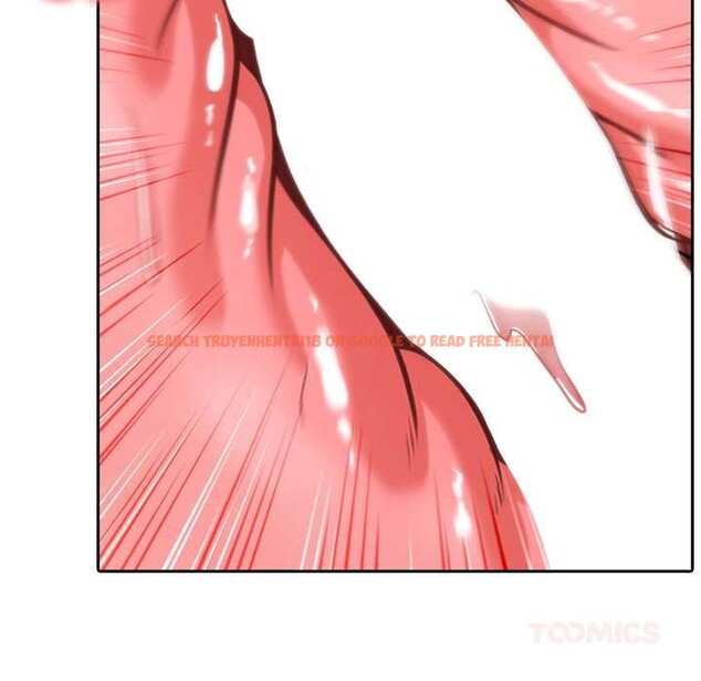 查看漫画異世界騎士團長 - 第54話 - sayhentaiz.net中的4217379图片 查看漫画異世界騎士團長 - 第54話 - sayhentaiz.net中的4217379图片