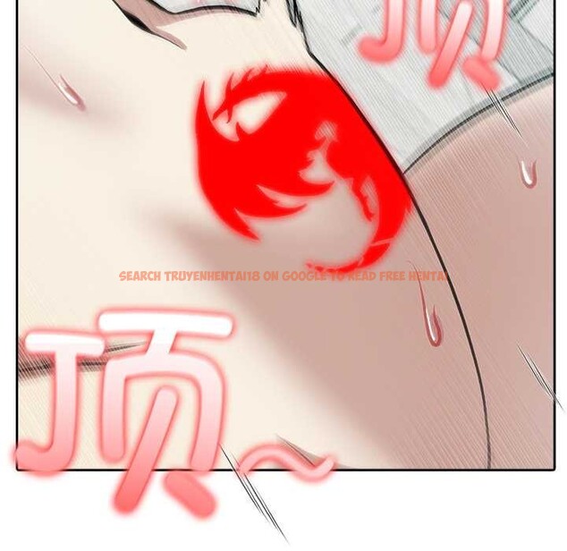 查看漫画異世界騎士團長 - 第54話 - sayhentaiz.net中的4217381图片 查看漫画異世界騎士團長 - 第54話 - sayhentaiz.net中的4217381图片