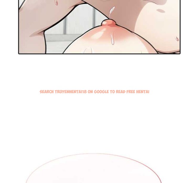 查看漫画異世界騎士團長 - 第54話 - sayhentaiz.net中的4217383图片 查看漫画異世界騎士團長 - 第54話 - sayhentaiz.net中的4217383图片