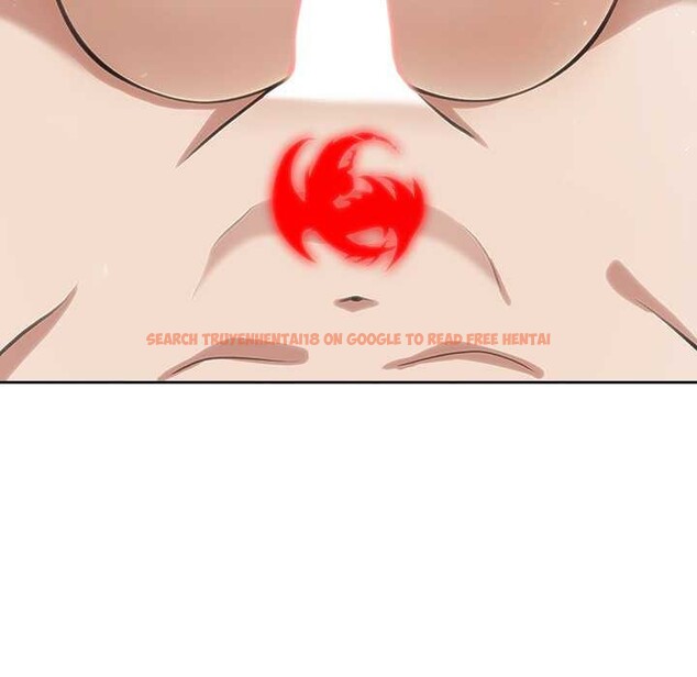 查看漫画異世界騎士團長 - 第54話 - sayhentaiz.net中的4217386图片 查看漫画異世界騎士團長 - 第54話 - sayhentaiz.net中的4217386图片