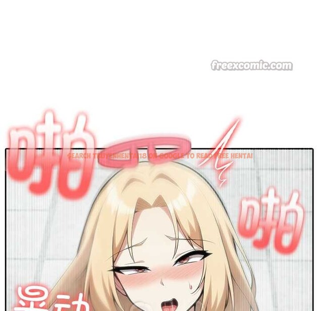 查看漫画異世界騎士團長 - 第54話 - sayhentaiz.net中的4217388图片 查看漫画異世界騎士團長 - 第54話 - sayhentaiz.net中的4217388图片