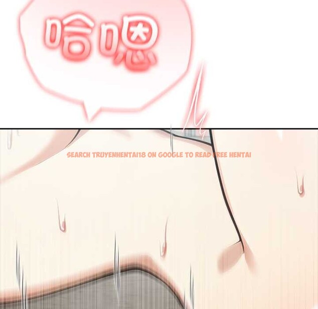 查看漫画異世界騎士團長 - 第54話 - sayhentaiz.net中的4217393图片 查看漫画異世界騎士團長 - 第54話 - sayhentaiz.net中的4217393图片