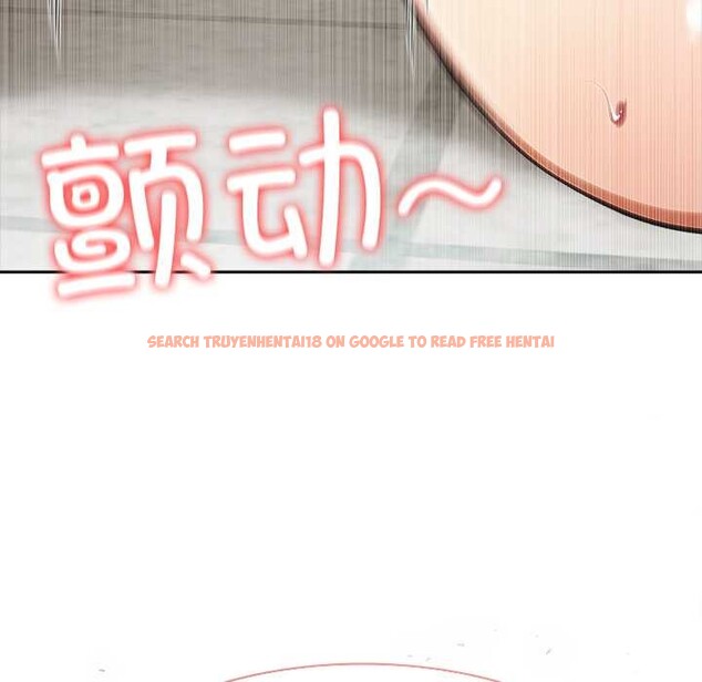 查看漫画異世界騎士團長 - 第54話 - sayhentaiz.net中的4217394图片 查看漫画異世界騎士團長 - 第54話 - sayhentaiz.net中的4217394图片