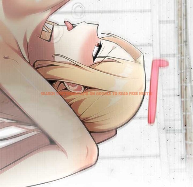 查看漫画異世界騎士團長 - 第54話 - sayhentaiz.net中的4217398图片 查看漫画異世界騎士團長 - 第54話 - sayhentaiz.net中的4217398图片