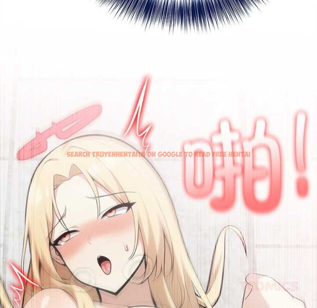 查看漫画異世界騎士團長 - 第54話 - sayhentaiz.net中的4217403图片 查看漫画異世界騎士團長 - 第54話 - sayhentaiz.net中的4217403图片