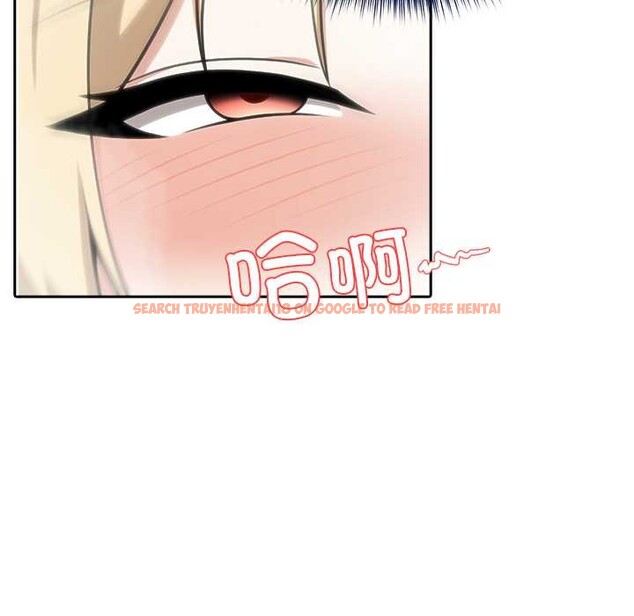 查看漫画異世界騎士團長 - 第54話 - sayhentaiz.net中的4217407图片 查看漫画異世界騎士團長 - 第54話 - sayhentaiz.net中的4217407图片