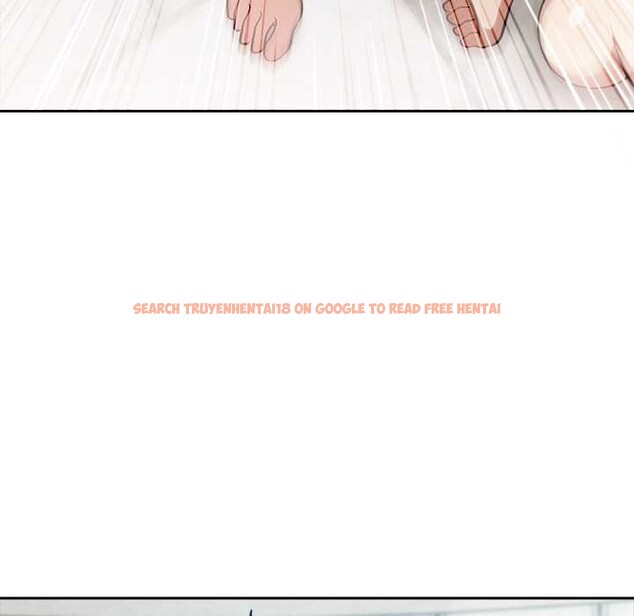 查看漫画異世界騎士團長 - 第54話 - sayhentaiz.net中的4217410图片 查看漫画異世界騎士團長 - 第54話 - sayhentaiz.net中的4217410图片