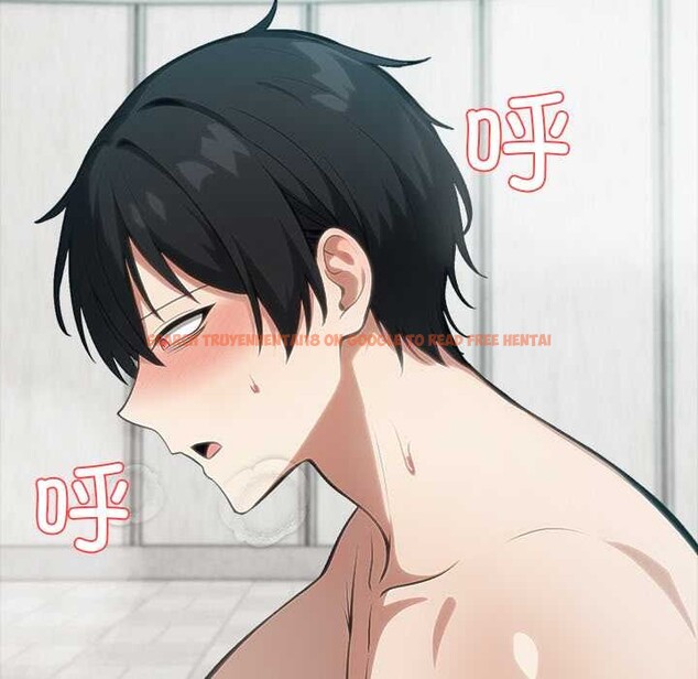 查看漫画異世界騎士團長 - 第54話 - sayhentaiz.net中的4217411图片 查看漫画異世界騎士團長 - 第54話 - sayhentaiz.net中的4217411图片