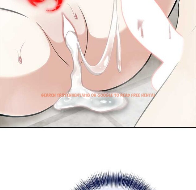 查看漫画異世界騎士團長 - 第54話 - sayhentaiz.net中的4217413图片 查看漫画異世界騎士團長 - 第54話 - sayhentaiz.net中的4217413图片