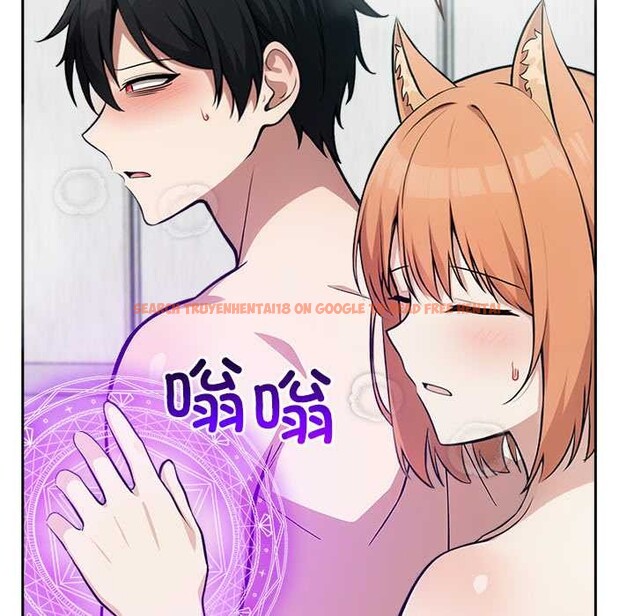 查看漫画異世界騎士團長 - 第54話 - sayhentaiz.net中的4217420图片 查看漫画異世界騎士團長 - 第54話 - sayhentaiz.net中的4217420图片