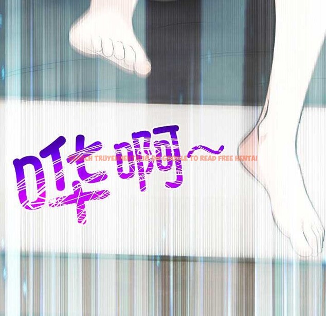 查看漫画異世界騎士團長 - 第54話 - sayhentaiz.net中的4217424图片 查看漫画異世界騎士團長 - 第54話 - sayhentaiz.net中的4217424图片