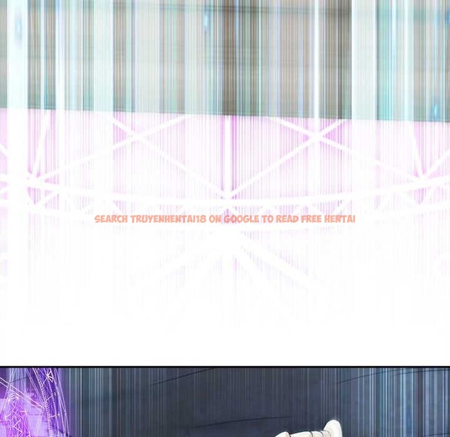 查看漫画異世界騎士團長 - 第54話 - sayhentaiz.net中的4217425图片 查看漫画異世界騎士團長 - 第54話 - sayhentaiz.net中的4217425图片