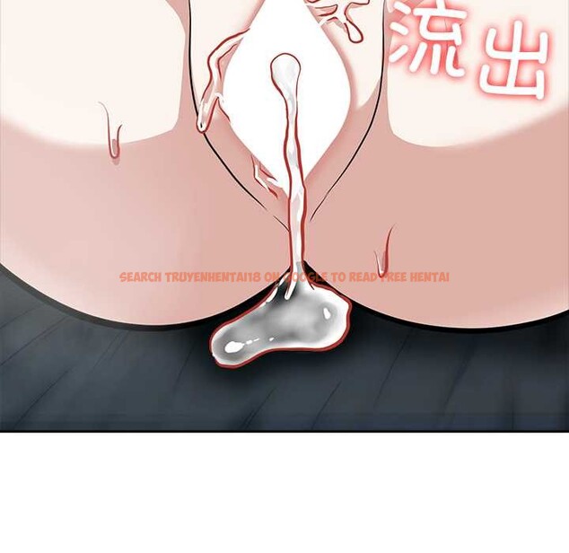 查看漫画異世界騎士團長 - 第54話 - sayhentaiz.net中的4217432图片 查看漫画異世界騎士團長 - 第54話 - sayhentaiz.net中的4217432图片