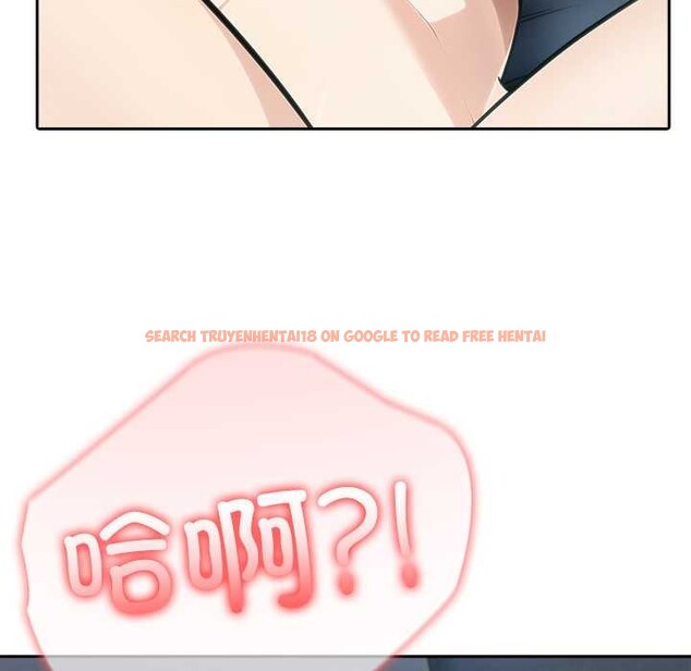 查看漫画異世界騎士團長 - 第54話 - sayhentaiz.net中的4217437图片 查看漫画異世界騎士團長 - 第54話 - sayhentaiz.net中的4217437图片